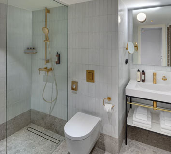 sejours lyriques euridice opera Bookquet