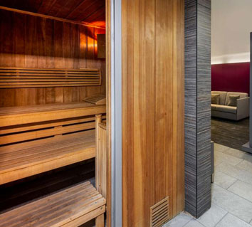 sejours lyriques euridice opera NH Collection Salzburg City